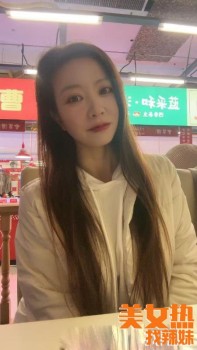 153002ewm4c0g10jwvww97.jpg