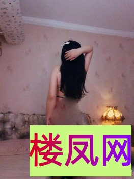 153502z23ogvg4gemsogss.jpg