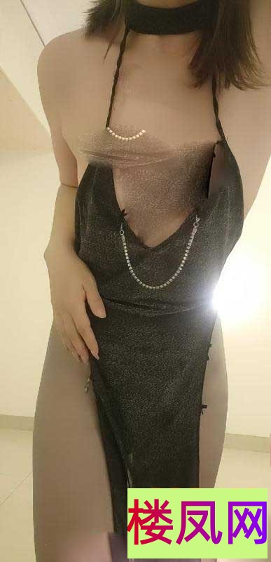 164002pbfwbyt7jku823j3.jpg