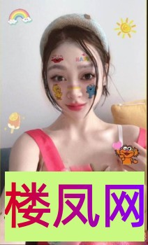 190501mwtk4wg8b377wfuk.jpg