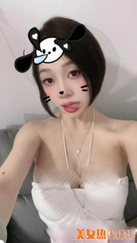 190501ztl2b7rfccgslrtk.jpg