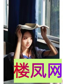 215003tzo11o1s99stq9sv.jpg