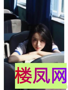 215003xi5eicc9zyig19gz.jpg