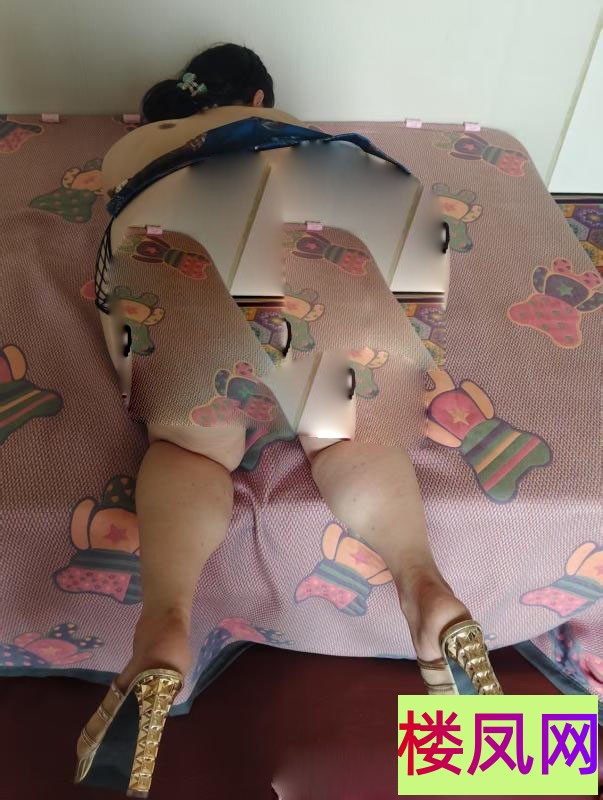 222503gqc9e46zs0ecs0ts.jpg