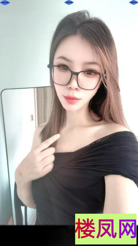223006ht5cab41txomg1ag.jpg