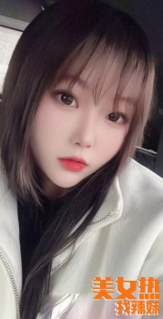 231001aoox2ouux8uz8do6.jpg