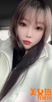 231002si2k2iinxf8xgxp3.jpg
