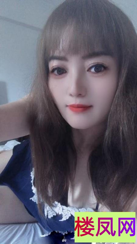 030002xhcjg1px9gkhezjc.jpg