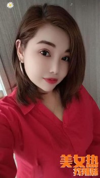 035501eq1g52z1kb6q1mgu.jpg