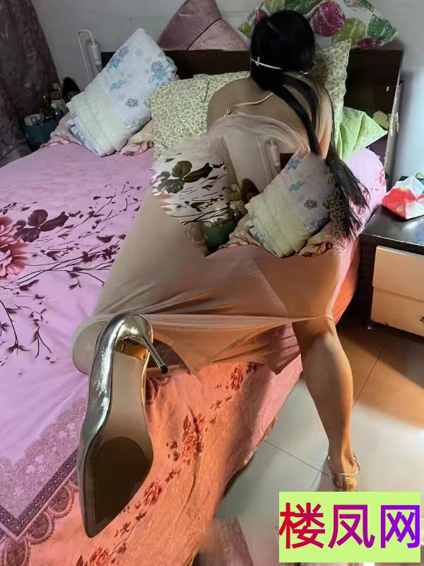 093002chiyik8pdixlzai8.jpg