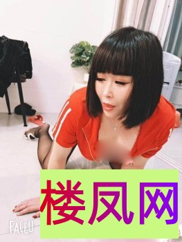 101001j1kpoo2307y2aaxy.jpg
