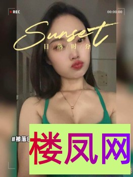 165501khzf6rq9ru9jfzzh.jpg