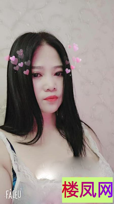 171002axdk0d3d0fp22ftx.jpg