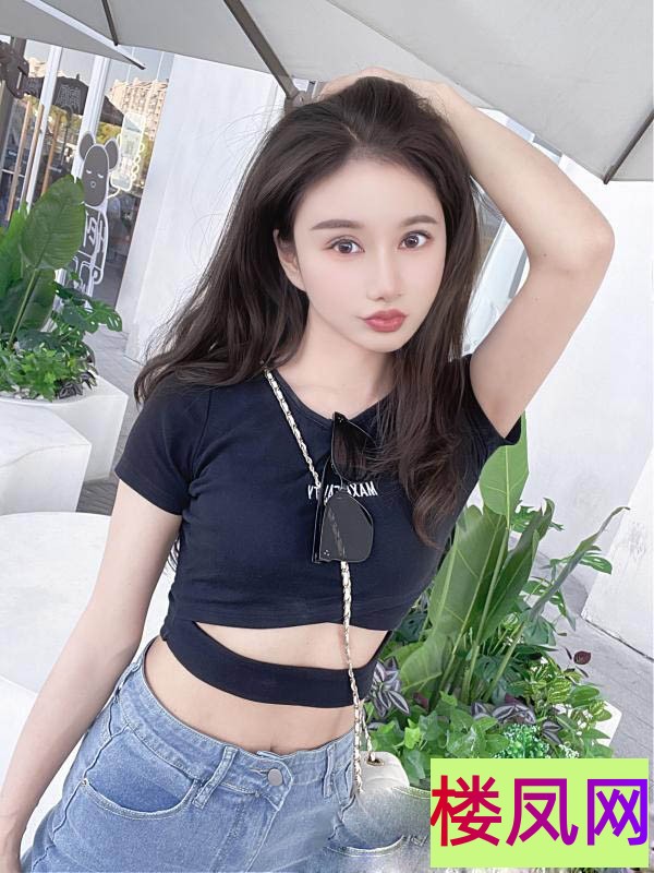 171007l966h5y5xbh2885v.jpg