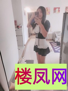030000v7dt00gxddt5jzmz.jpg