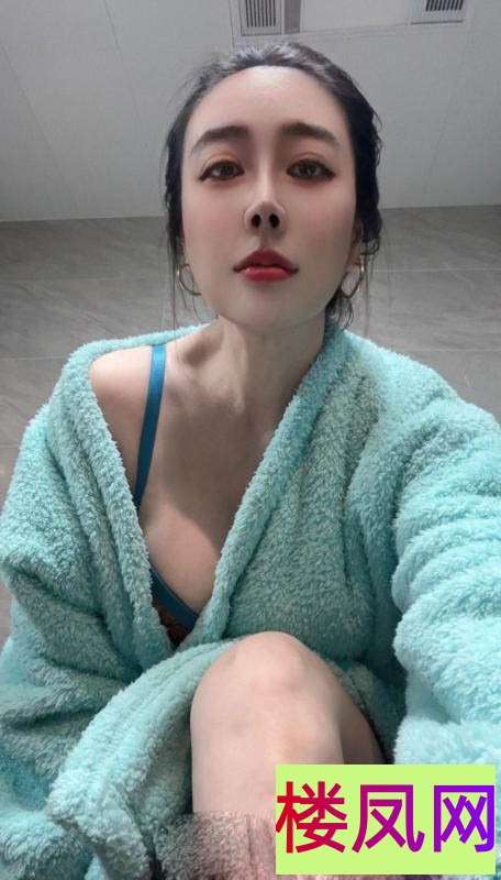 034001vcpjibawdb9ahn9w.jpg