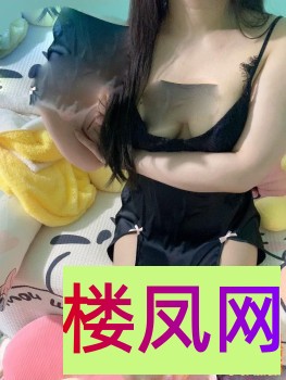 061005n31edd0nod4dw4ob.jpg