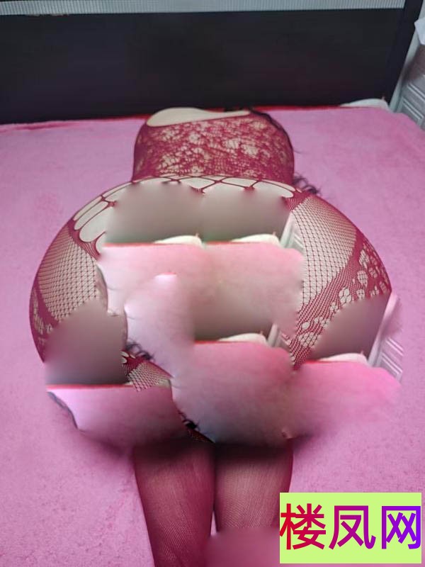 071002ayu0oqcy7lz0qqyu.jpg