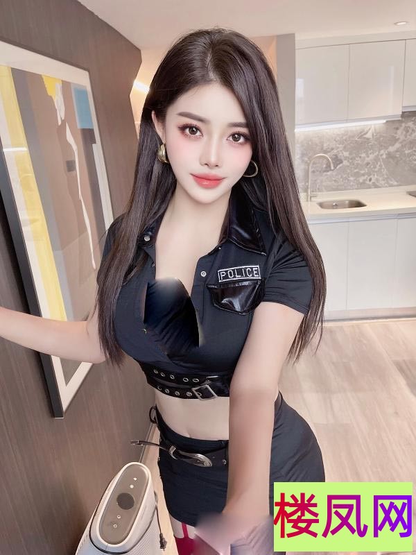 102502l828natvaa777kdl.jpg