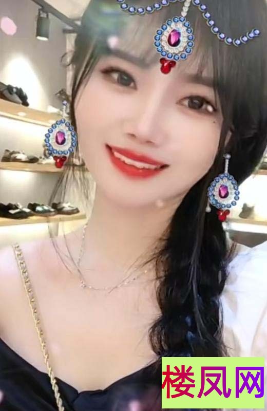 131501qz78k8emch5h7f8i.jpeg