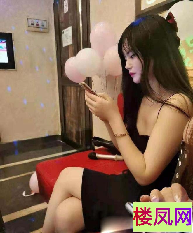 131503k6pns677rmz0mpgr.jpeg