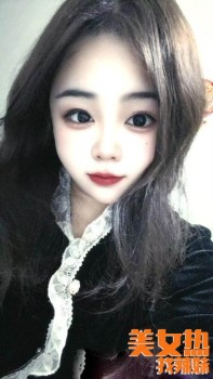 143002alk3fl2fzx2jcmzj.jpg