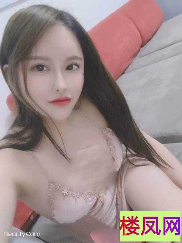 153002z7myvmwix15xwzu8.jpg