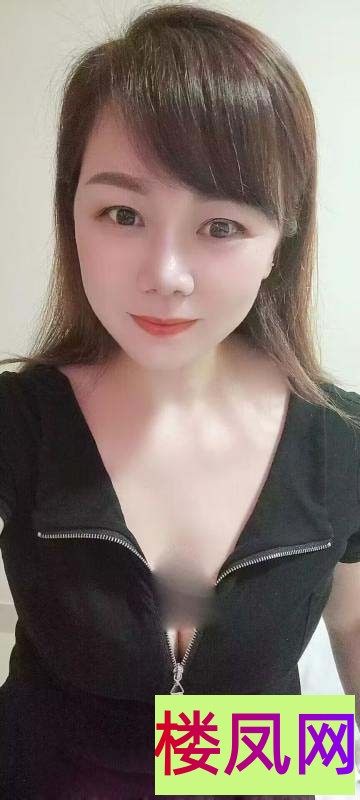 162001b01qs3e3i9o31so5.jpg