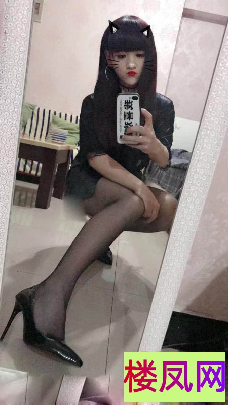 174501d3focm4ns11l1sbb.jpg
