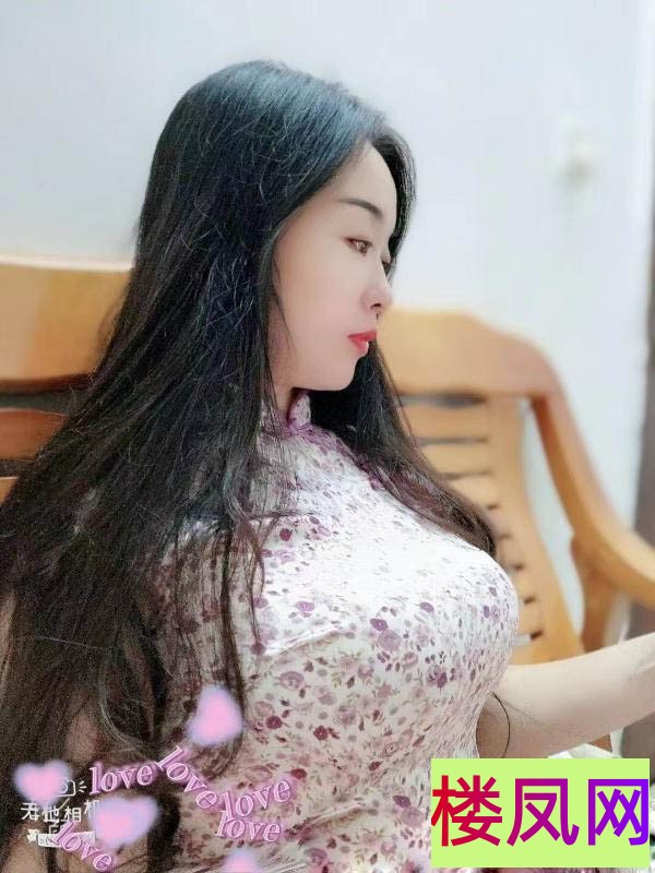 175002s8thhlh1iqkh3qzg.jpg