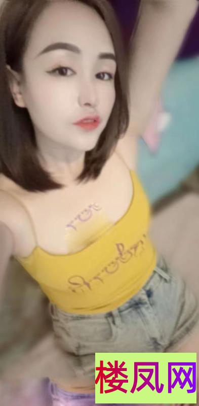 190002mecyic8qwiy4qc0b.jpg
