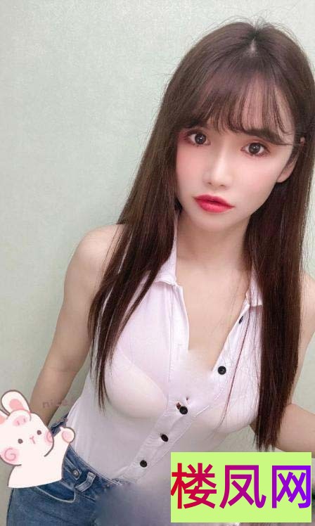 193003h18s2d2z9a61j2jx.jpg