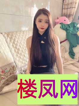 205500lcjsc69096jdmxov.jpg