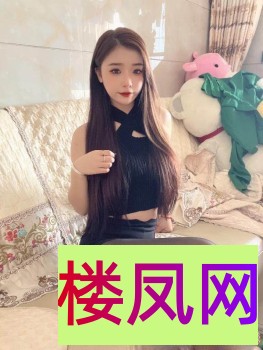 205500xf2oyx2nj2xgj79s.jpg