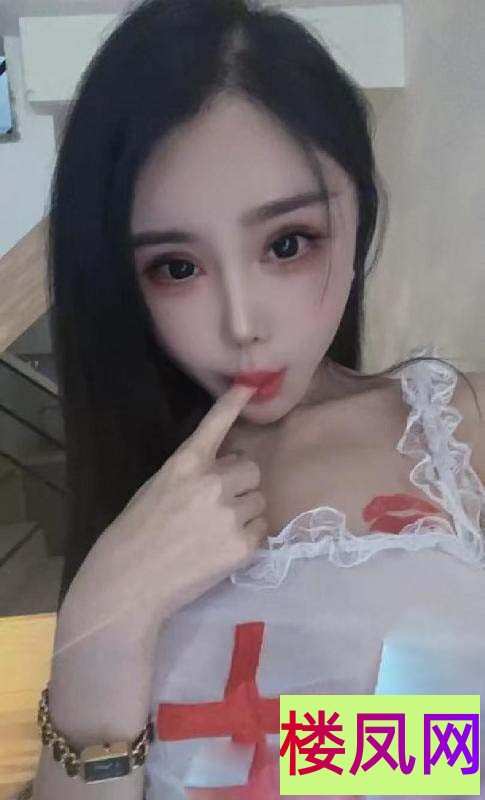 210500kbmgbz5y8nybnae2.jpg