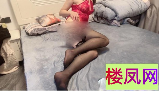 025501f8a6d02ad5ie2yz6.jpg