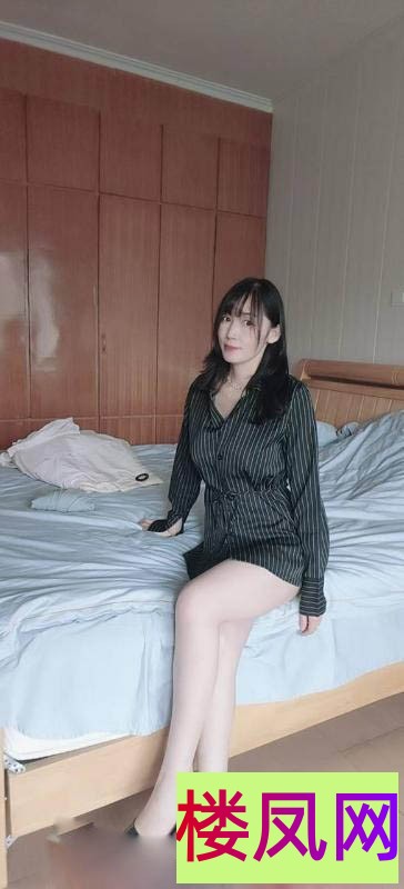 041503gv9ir5ccqzcq89q1.jpg