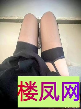 045001ysbxzzbk1zvzsbw4.jpg