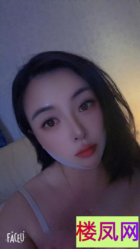 095500ab069d5dafbl6x9o.jpg