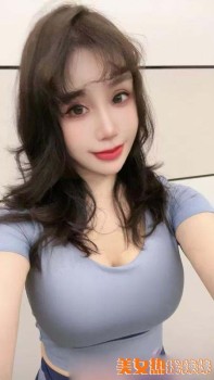 123501rs3ussao4xse65tp.jpeg