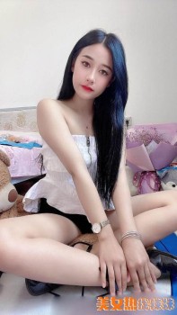 124001s6gnuuqkditdukkg.jpg