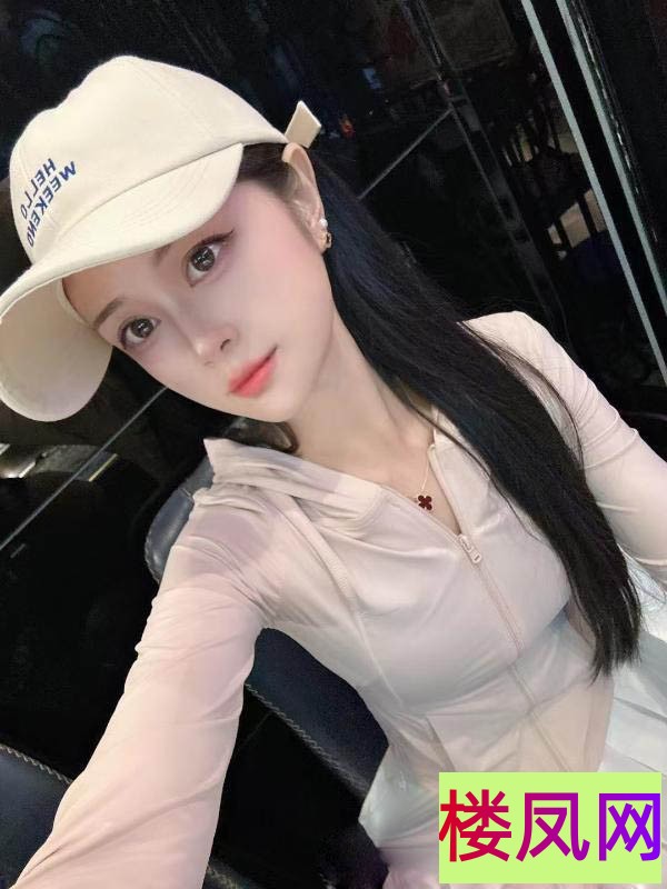 151003lwqqw8cj8ib5bpbd.jpg