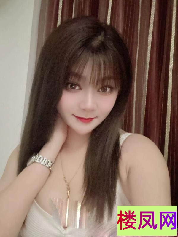 214000a3yakd519kakhp5z.jpg
