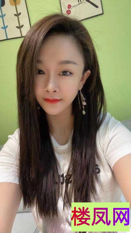 013002jyzye83bu4ybiynn.jpg