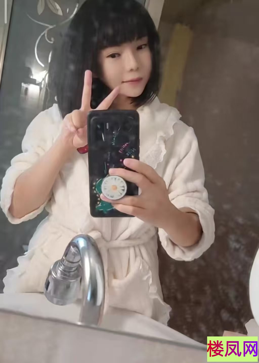 032504vofjm0xmj5mofjg5.jpg