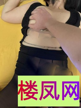 040003vo84x9b3p1no6cu4.jpeg