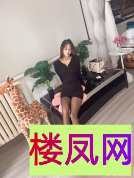 074001hfe4y0yf4efcf6sk.jpg