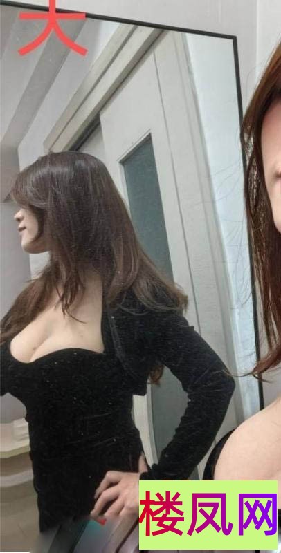 112000czc03z1e2l58e18n.jpg