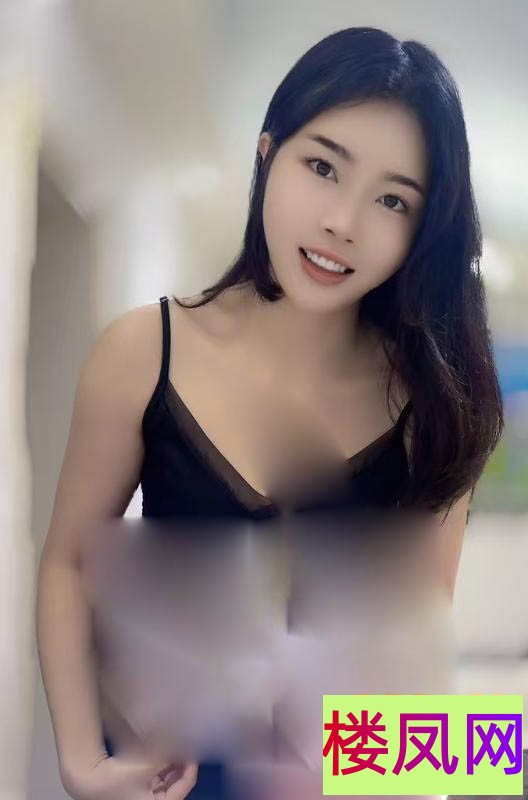 125507azugwhuhymmx4hhi.jpg