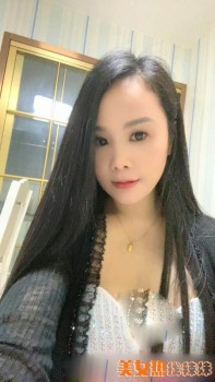 131002rfo51kmozfkw2i24.jpg